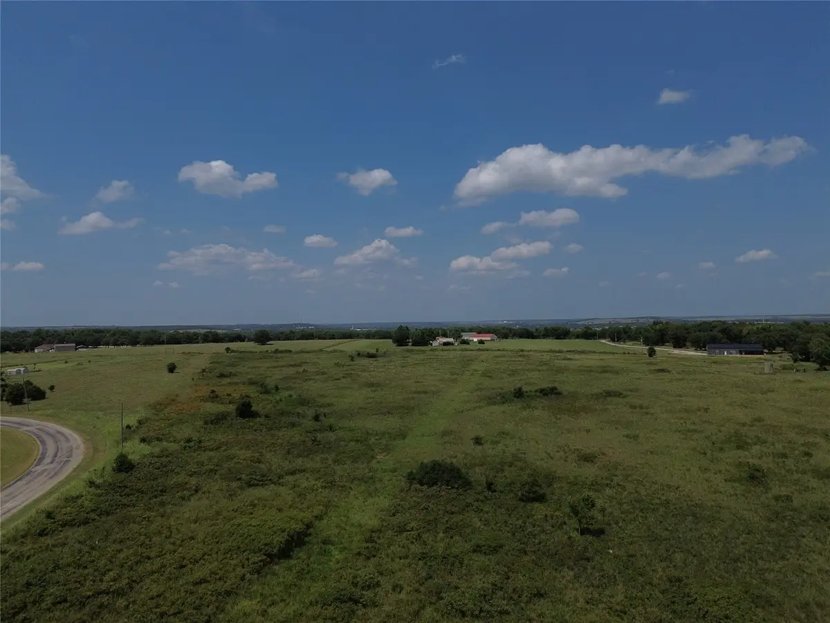 9 County Road 2280, Barnsdall, OK 74002 - #1