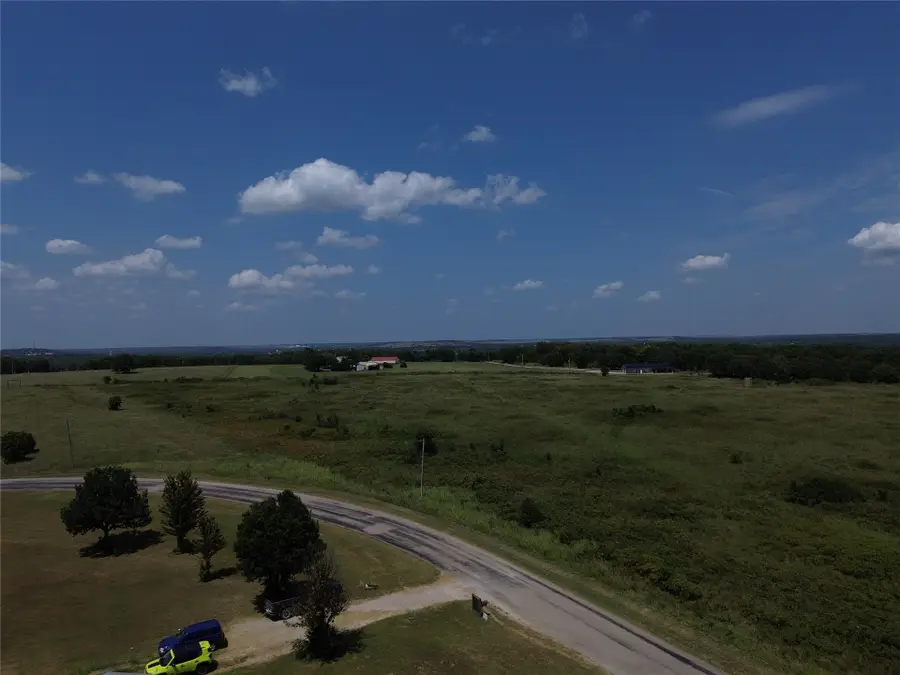 9 County Road 2280, Barnsdall, OK 74002 - #2