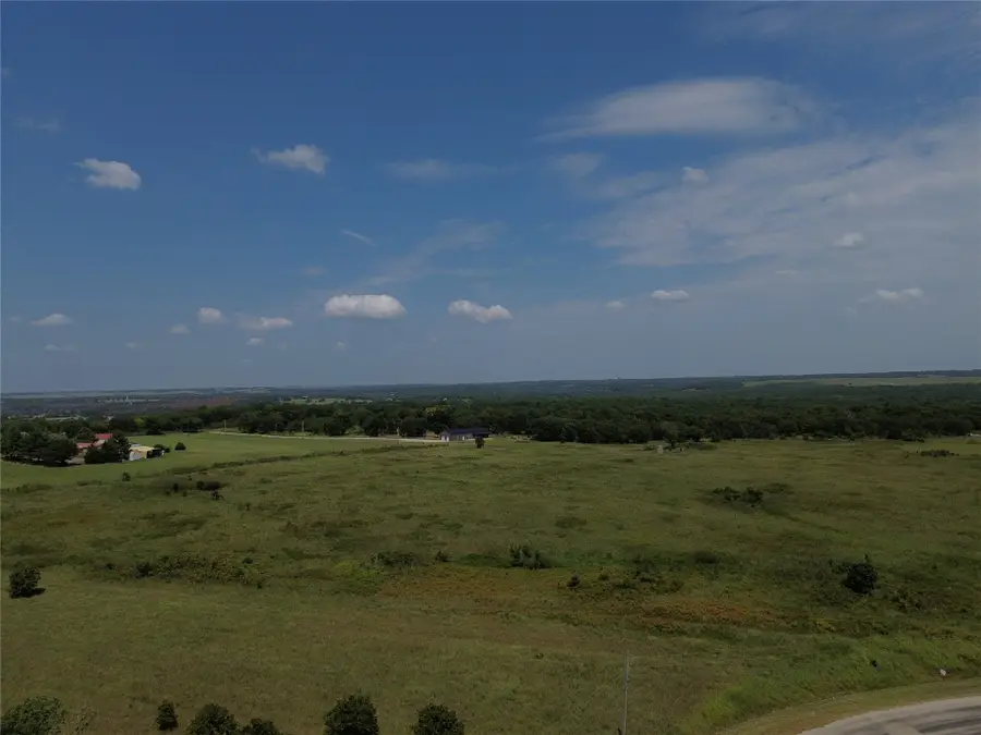 9 County Road 2280, Barnsdall, OK 74002 - #3