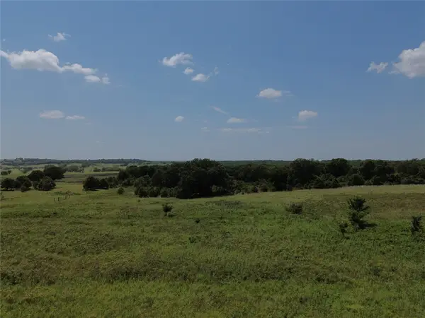 18 County Road 2280, Barnsdall, OK 74002