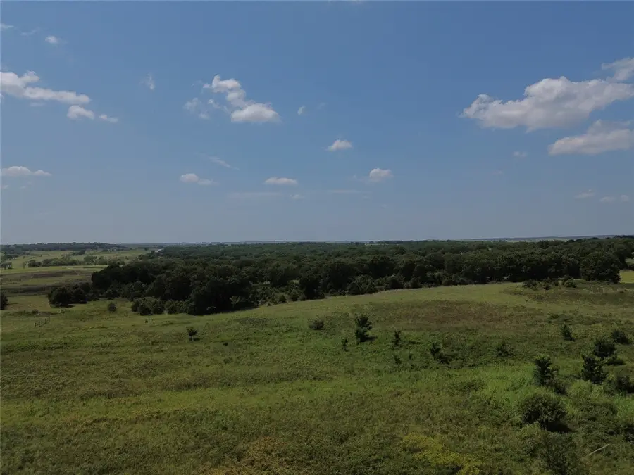 18 County Road 2280, Barnsdall, OK 74002 - #2