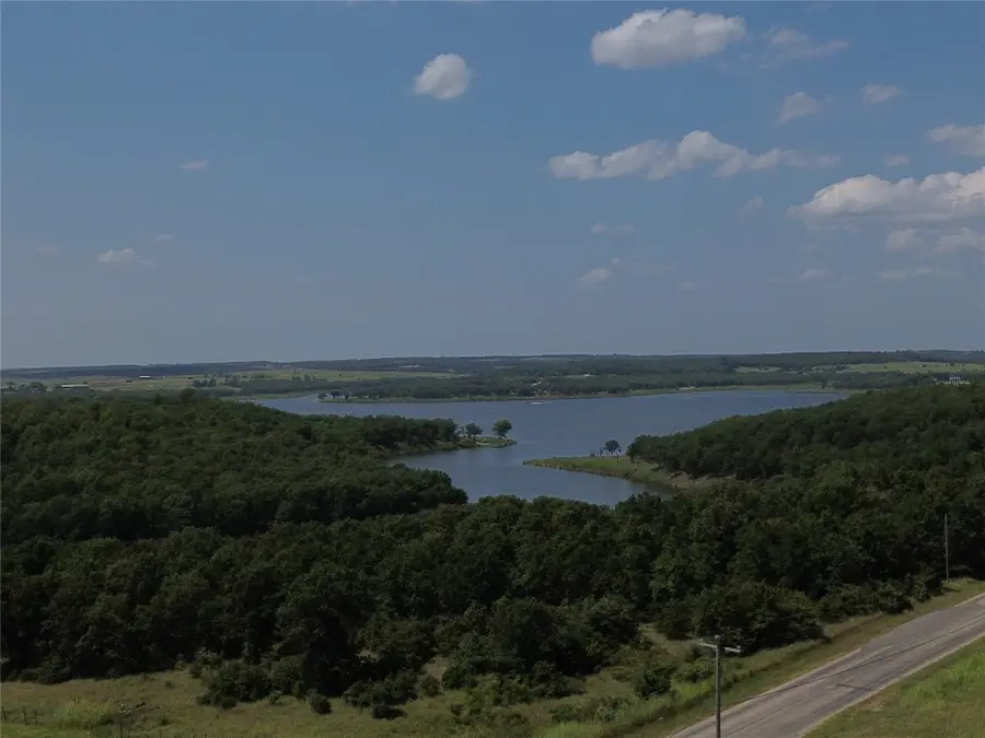 18 County Road 2280, Barnsdall, OK 74002 - #3