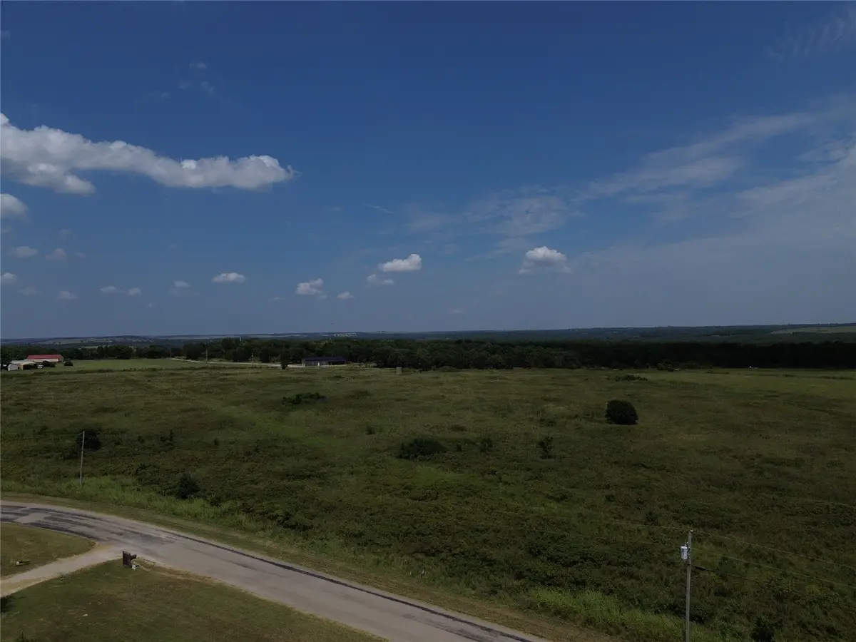 11 County Road 2280, Barnsdall, OK 74002 - #1