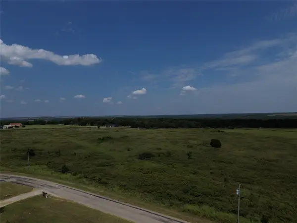 11 County Road 2280, Barnsdall, OK 74002