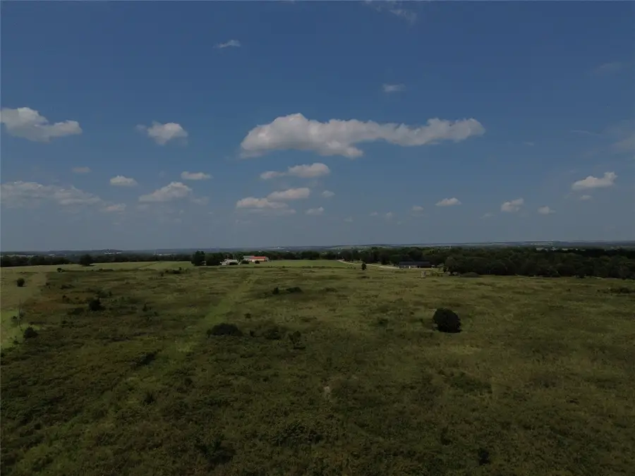 11 County Road 2280, Barnsdall, OK 74002 - #2