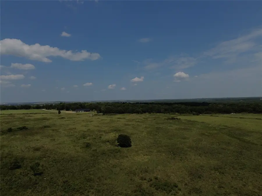 11 County Road 2280, Barnsdall, OK 74002 - #3