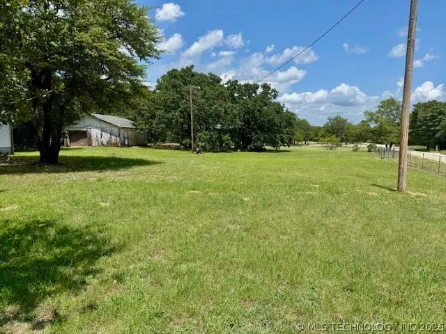 5127 Osborn, Kingston, OK 73439 - #3