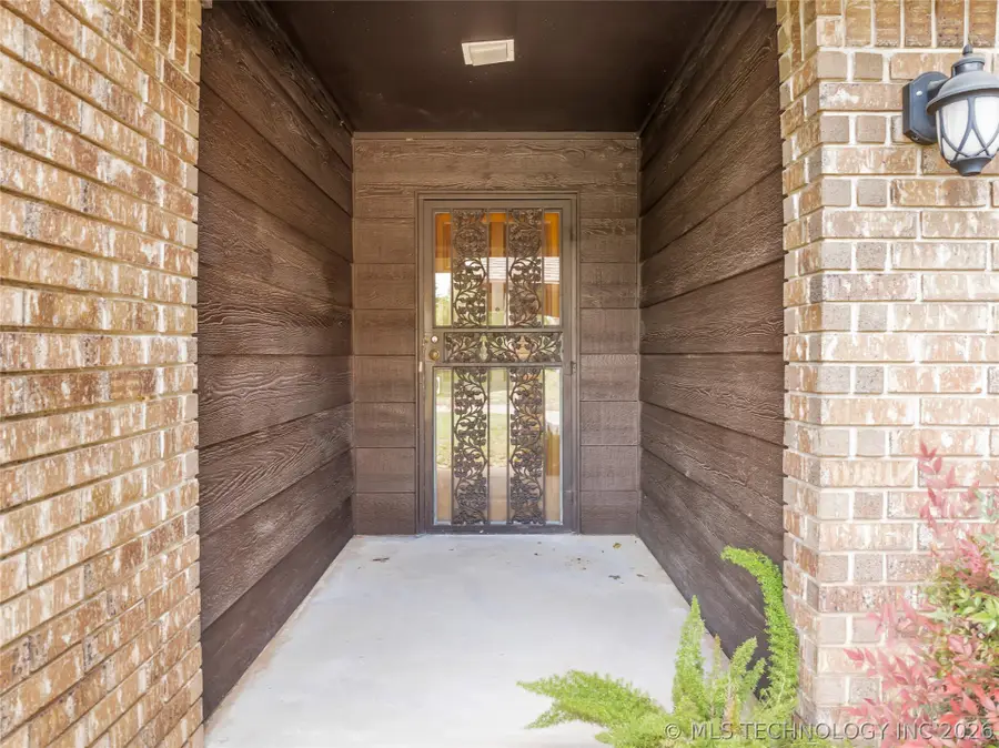 35 Overland Route Route, Ardmore, OK 73401 - #3