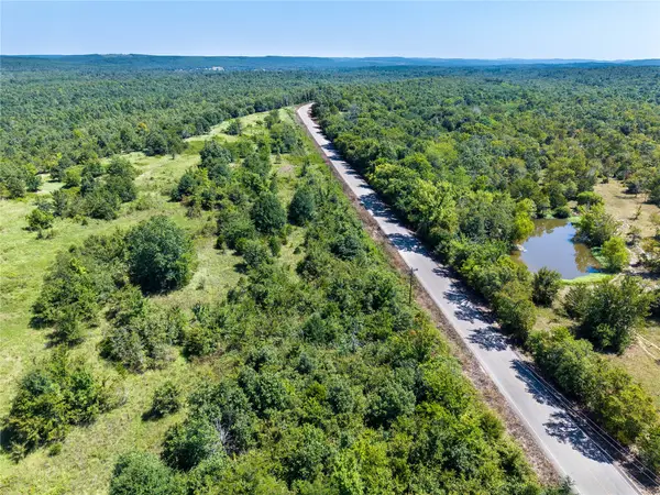 080 Cloudy Road, Rattan, OK 74562