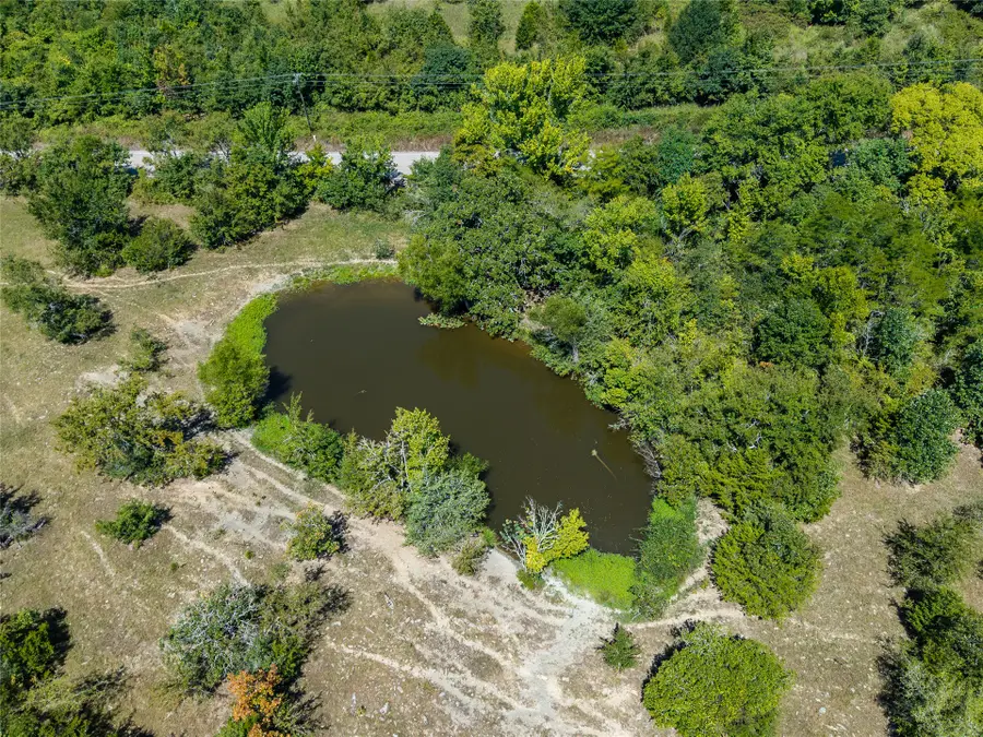 080 Cloudy Road, Rattan, OK 74562 - #3
