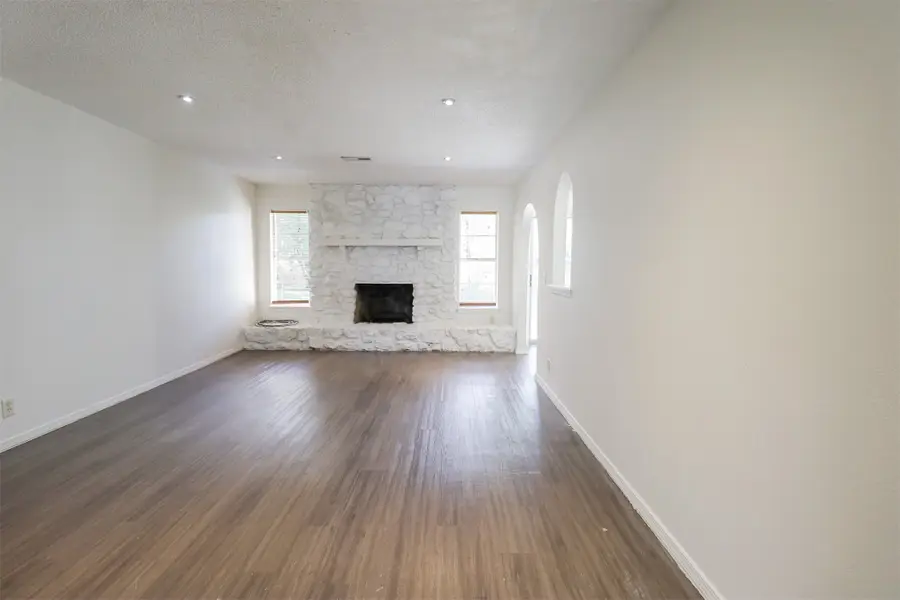 1628 S Sycamore Avenue, Broken Arrow, OK 74012 - #2