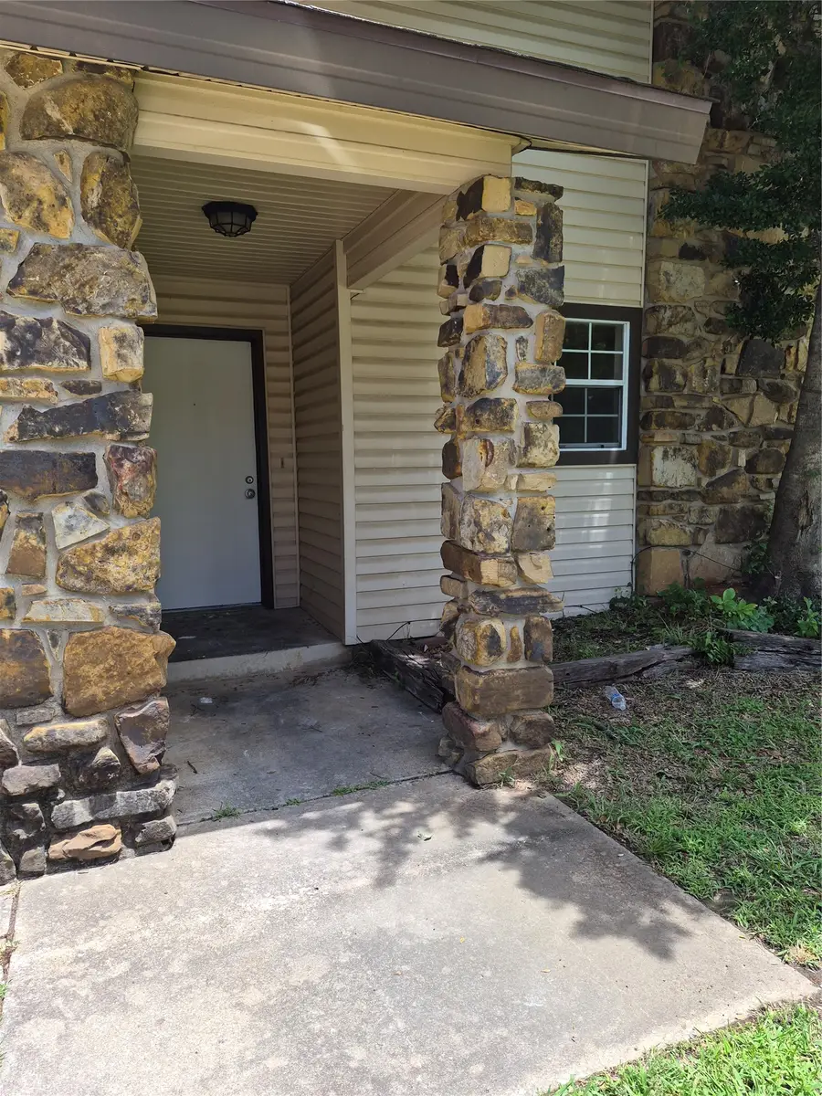 4609 S 72nd East Avenue, Tulsa, OK 74145 - #2