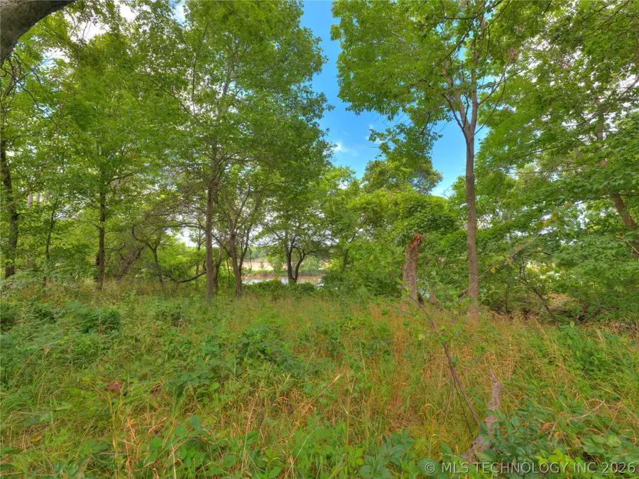 10 Galloway Bay, Strang, OK 74367 - #3