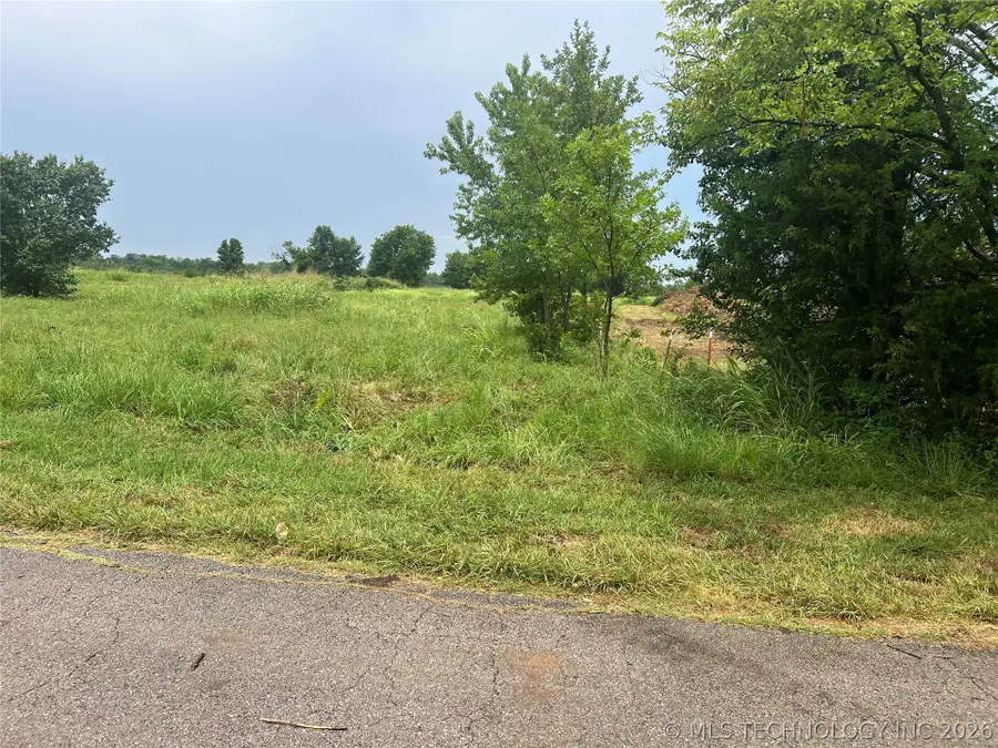 C Street Nw, Inola, OK 74036 - #3