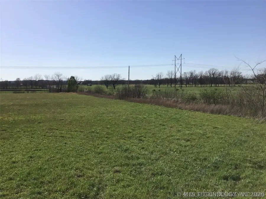 436615 E 310 Road, Big Cabin, OK 74332 - #3