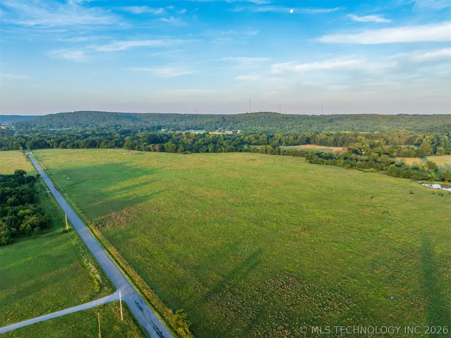 3 N 427 Road, Pryor, OK 74361 - #2
