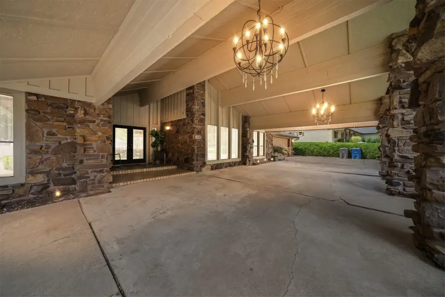 7118 S Birmingham Place, Tulsa, OK 74136 - #2