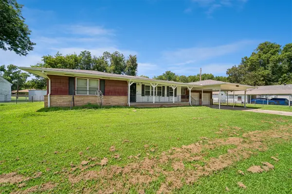 5414 S Madison Avenue, Tulsa, OK 74105