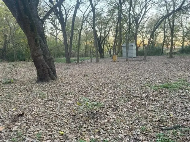 501 Lee, Durant, OK 74701 - #3