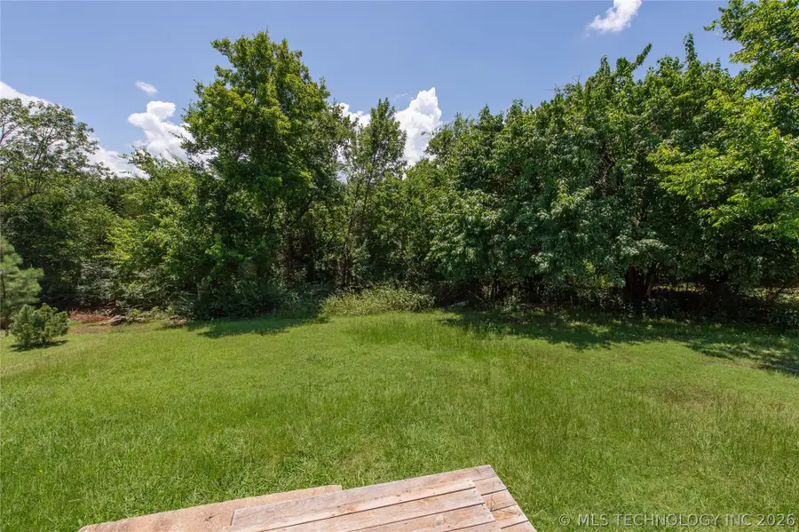 609 7th, Crowder, OK 74430 - #3