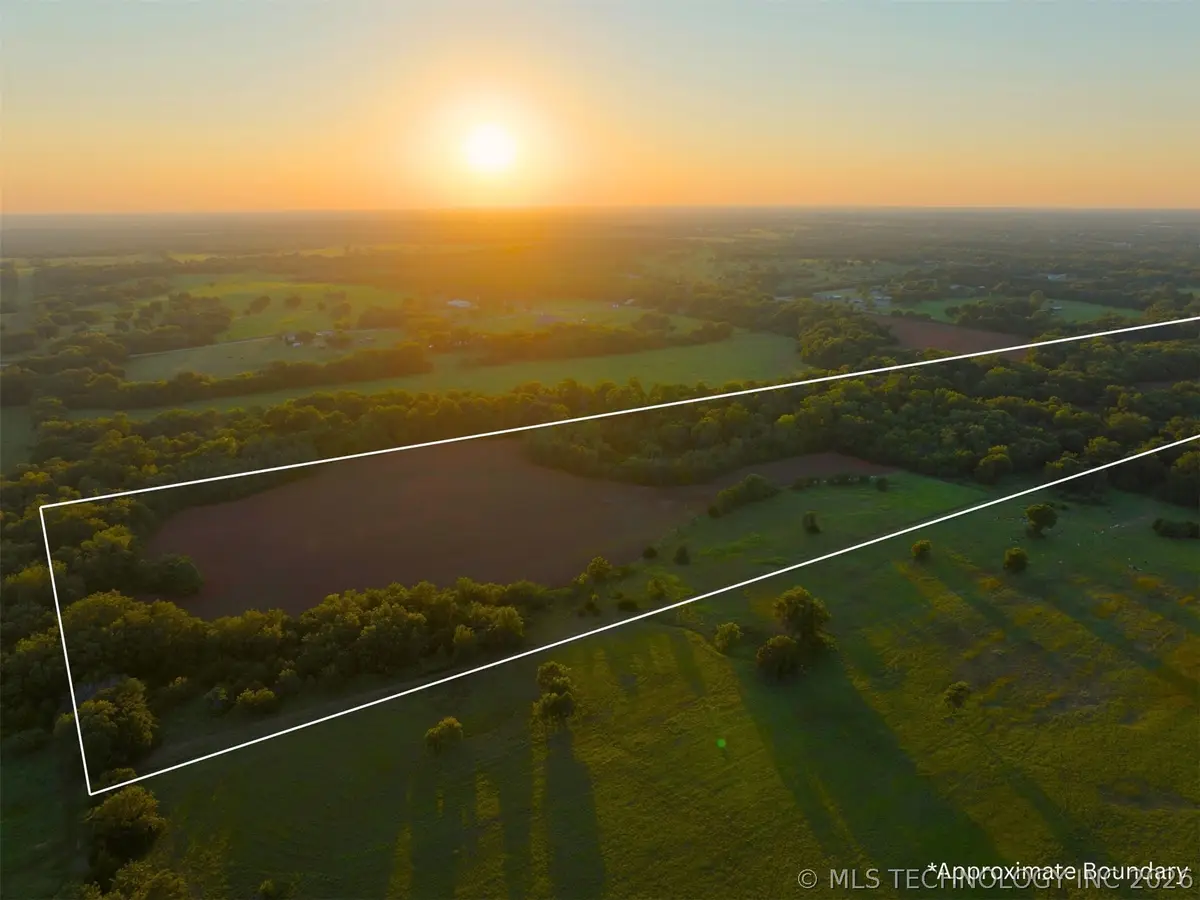 401919 E 19th Street, Stillwater, OK 74074 - #1