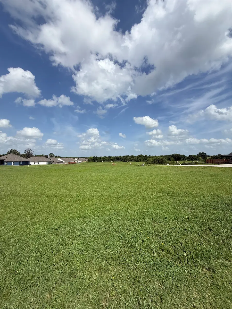 31021 E 67th Street S, Broken Arrow, OK 74014 - #2