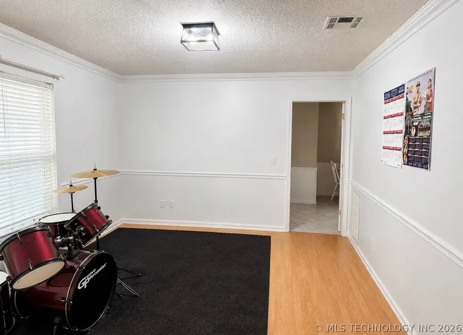 7707 E 89th Place, Tulsa, OK 74133 - #2