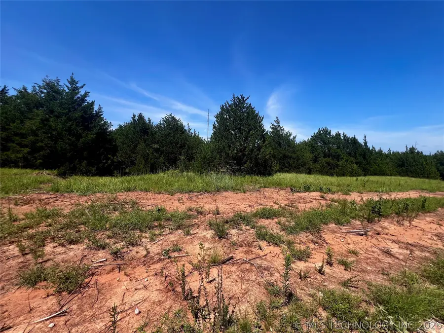 5 Wylie Way, Agra, OK 74824 - #2