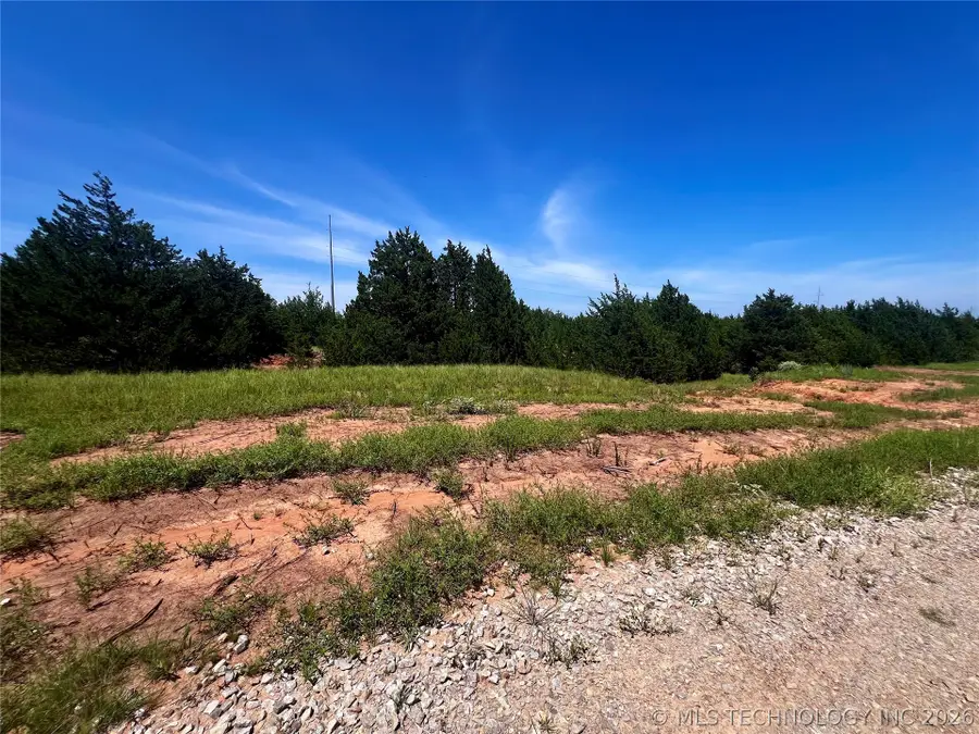 5 Wylie Way, Agra, OK 74824 - #3