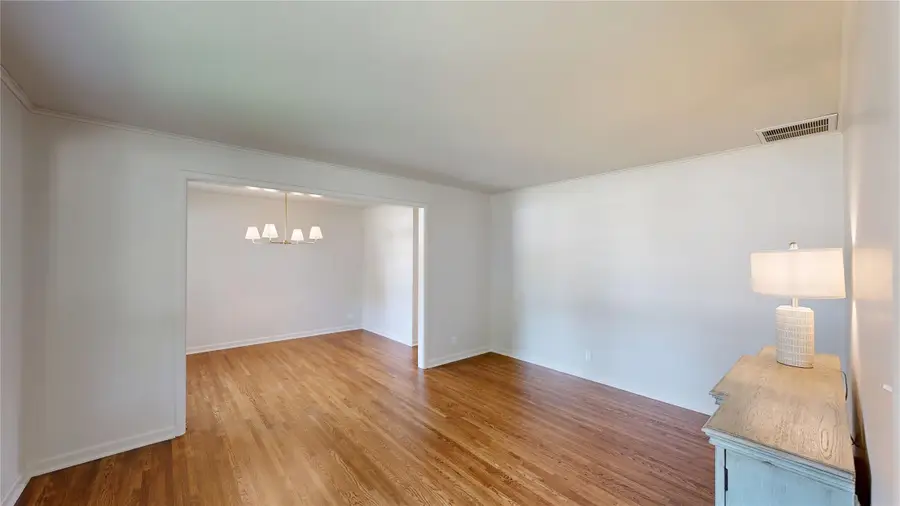 5859 S Quebec Avenue, Tulsa, OK 74135 - #3