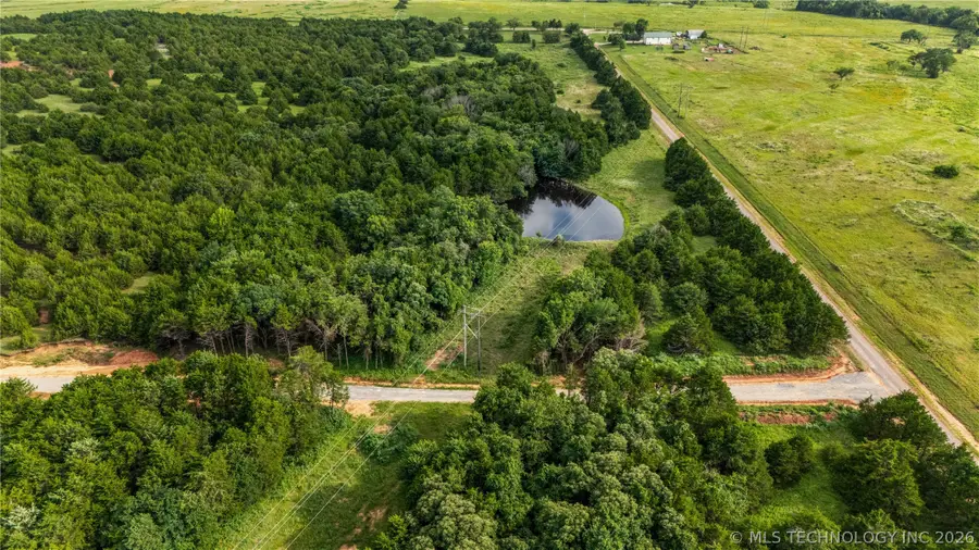 15 Anvil Way, Agra, OK 74824 - #2