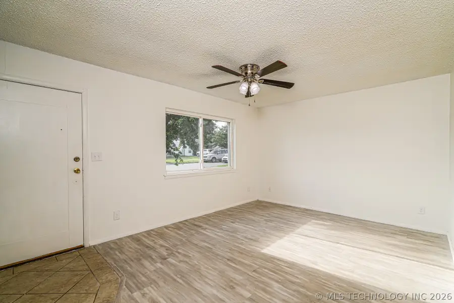 44 S 200th East Avenue, Tulsa, OK 74108 - #3
