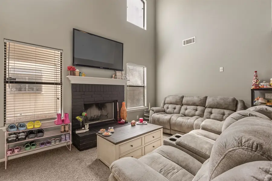 12926 E 28th Place, Tulsa, OK 74134 - #2