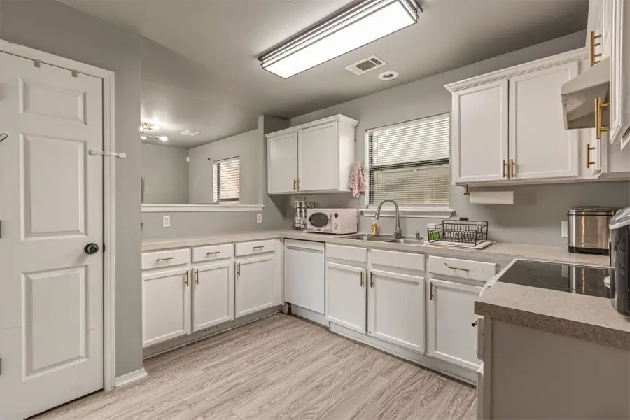 12926 E 28th Place, Tulsa, OK 74134 - #3