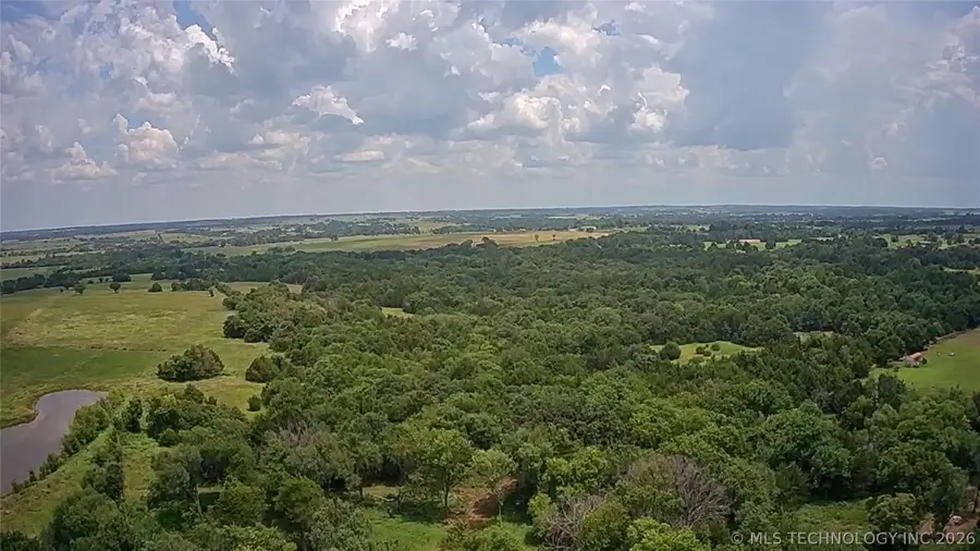 Hwy 18, Cushing, OK 74023 - #2