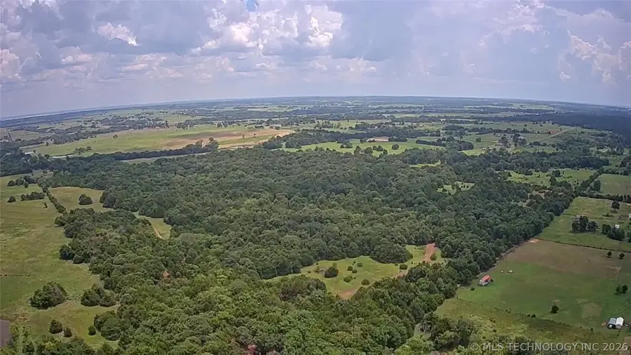 Hwy 18, Cushing, OK 74023 - #3
