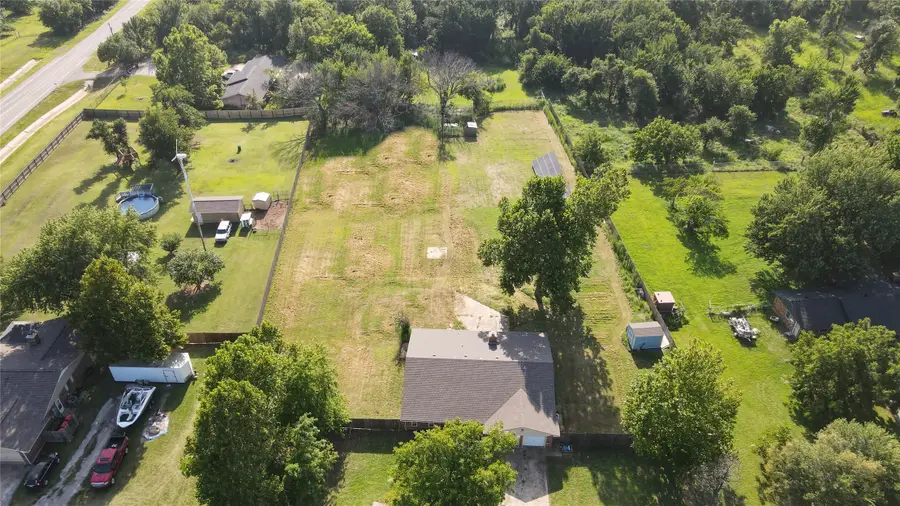 55 Meadow Lane, Choctaw, OK 73020 - #3