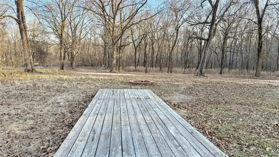 115 Riverside Drive, Watts, OK 74964 - #3