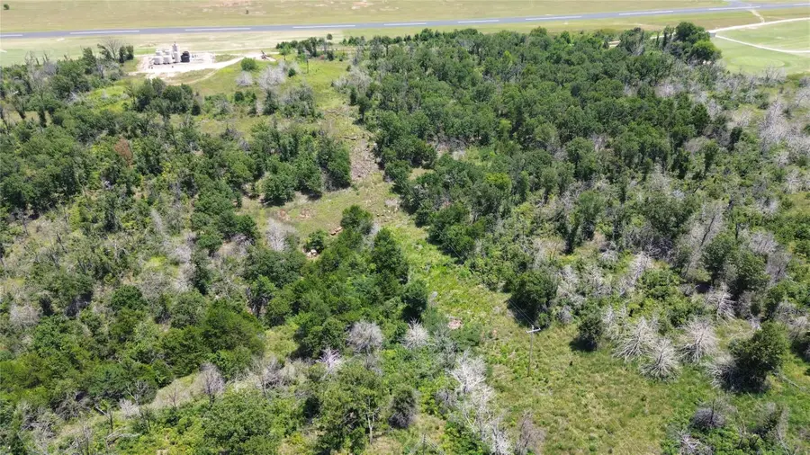 0001 S 36600 Road, Cleveland, OK 74020 - #3