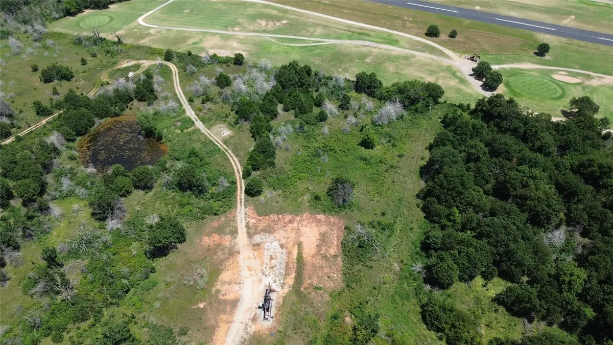 0002 S 36600 Road, Cleveland, OK 74020 - #1