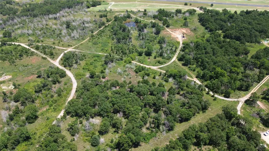 0002 S 36600 Road, Cleveland, OK 74020 - #2