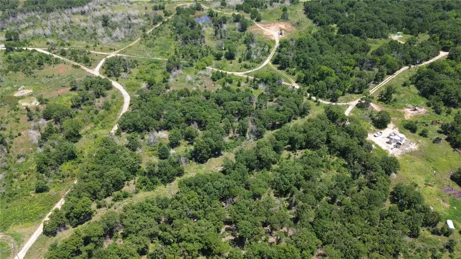 0002 S 36600 Road, Cleveland, OK 74020 - #3