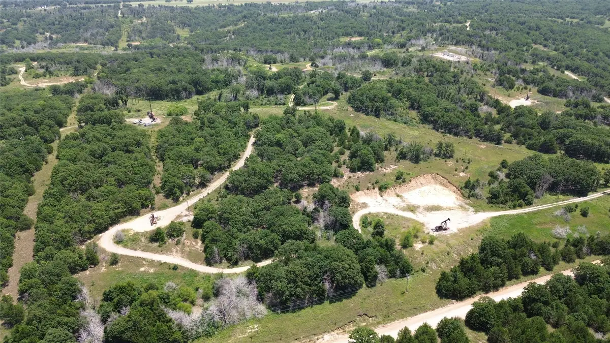 0000 S 36600 Road, Cleveland, OK 74020 - #1