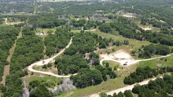0000 S 36600 Road, Cleveland, OK 74020