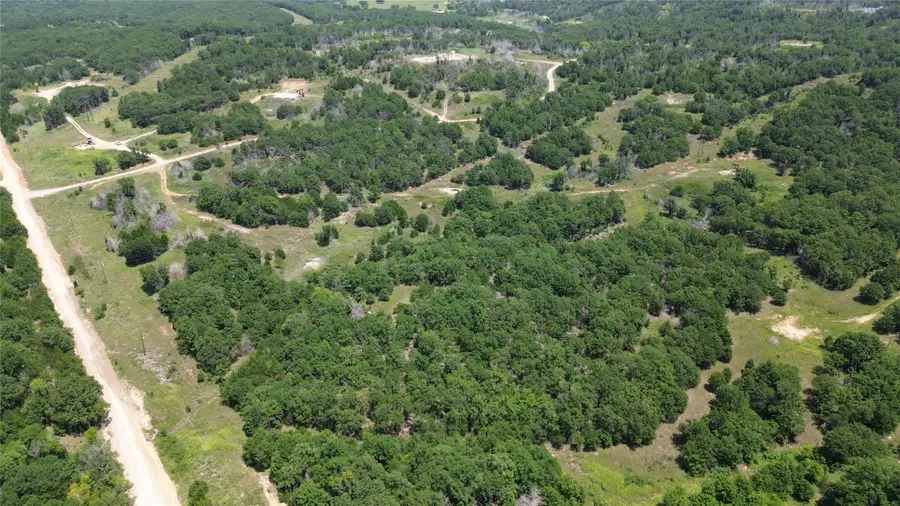 0000 S 36600 Road, Cleveland, OK 74020 - #3