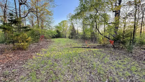 2345 Overlook Drive, Kansas, OK 74347
