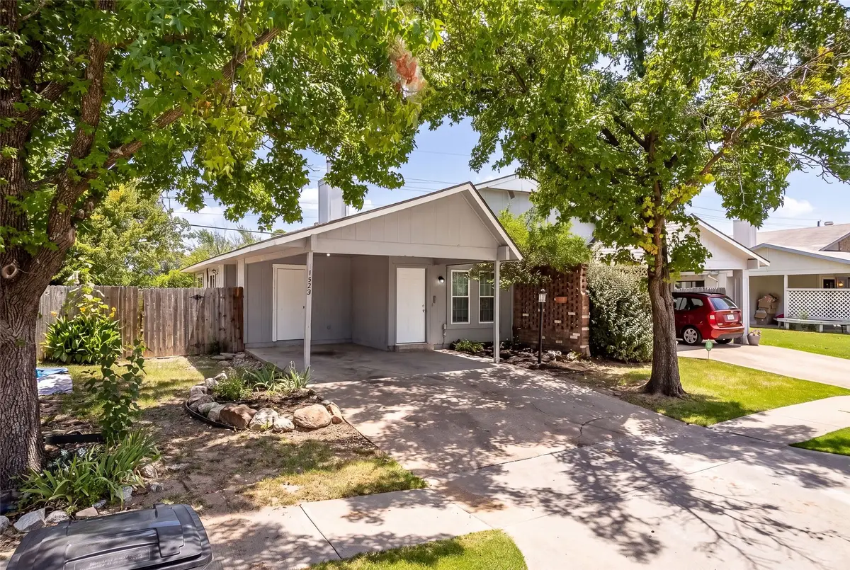 1525 S 112th East Avenue, Tulsa, OK 74128 - #1