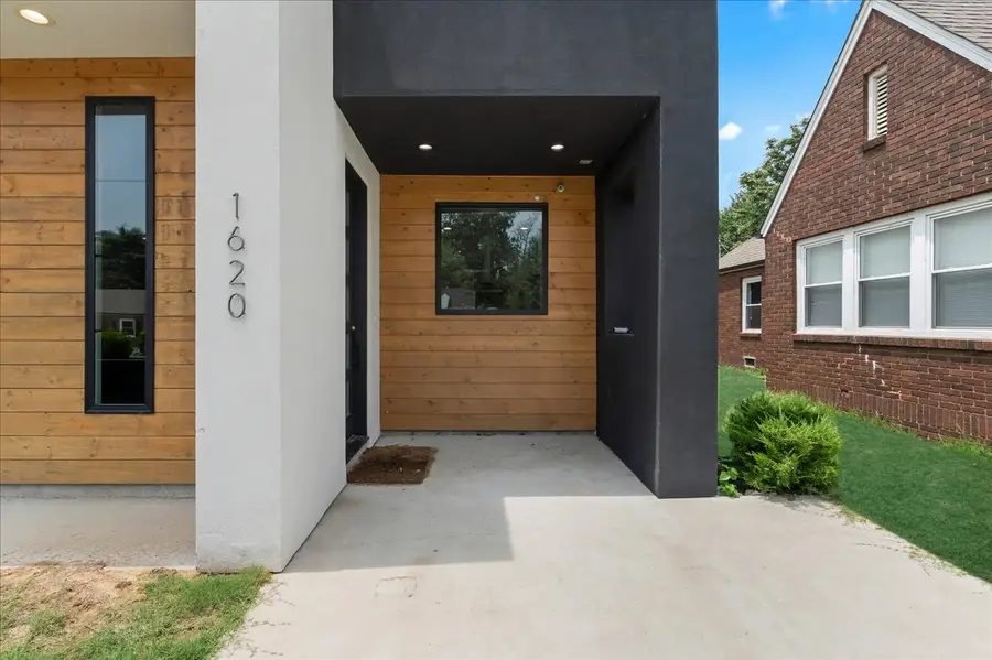 1620 Boston Avenue, Tulsa, OK 74106 - #3