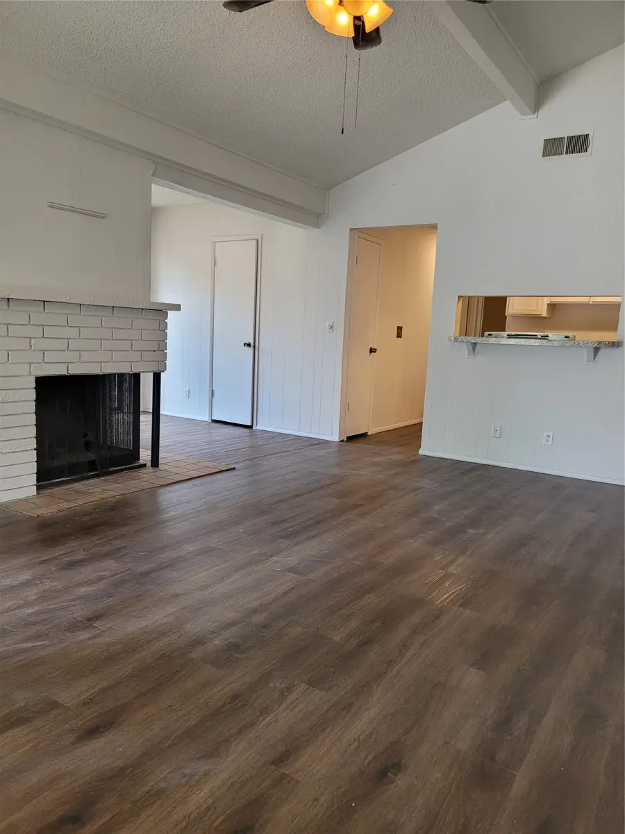 10814 E 15th Place, Tulsa, OK 74128 - #2