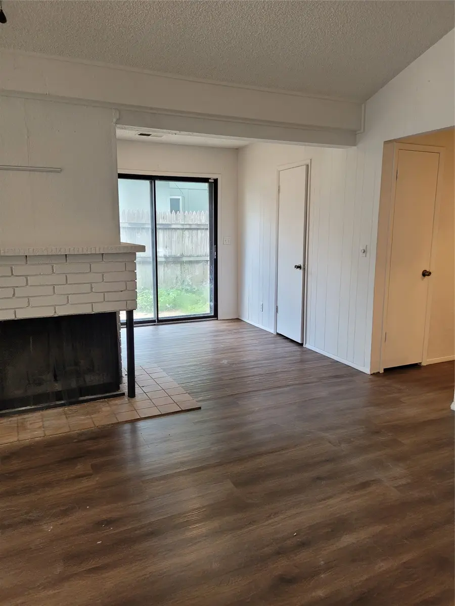 10814 E 15th Place, Tulsa, OK 74128 - #3